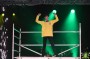 Thumbs/tn_11-11 2023 078.jpg